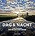 Dag & Nacht by Helga van Leur