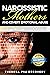 NARCISSISTIC MOTHERS: a Roa...