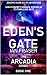 Eden's Gate by Ian Fraser