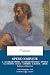 Opere complete. 4. Alcibiade primo, Alcibiade secondo, Ipparco, Gli amanti, Teage, Carmide, Lachete, Liside (Platone. Opere complete) (Italian Edition)