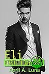 Eli: Call of the ...