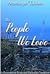 The People We Love by Penelope Talbot