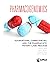 Pharmacogenomics: Foundatio...