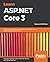 Learn ASP.NET Core 3: Devel...