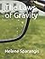 The Laws of Gravity