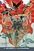Batwoman, Vol. 1: Hydrology