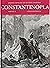 Constantinopla: 1453