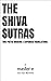 The Shiva Sutras