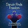 Darwin Finds Freedom