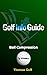 Golf Info Guide: Ball Compr...