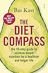 The Diet Compass:...