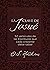 La clave de Josué: 52 versículos bíblicos que todo creyente debe saber (Spanish Edition)