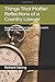 Things That Matter: Reflections of a Country Lawyer: Essays on Matters from Personal and Local to Universal and Monumental