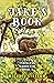 Jake's Book: Book III of th...