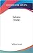 Juliana (Belles Lettres Ser...