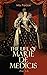 The Life of Marie de Medici...