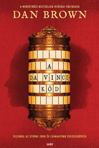 A Da Vinci–kód: Ifjúsági változat
