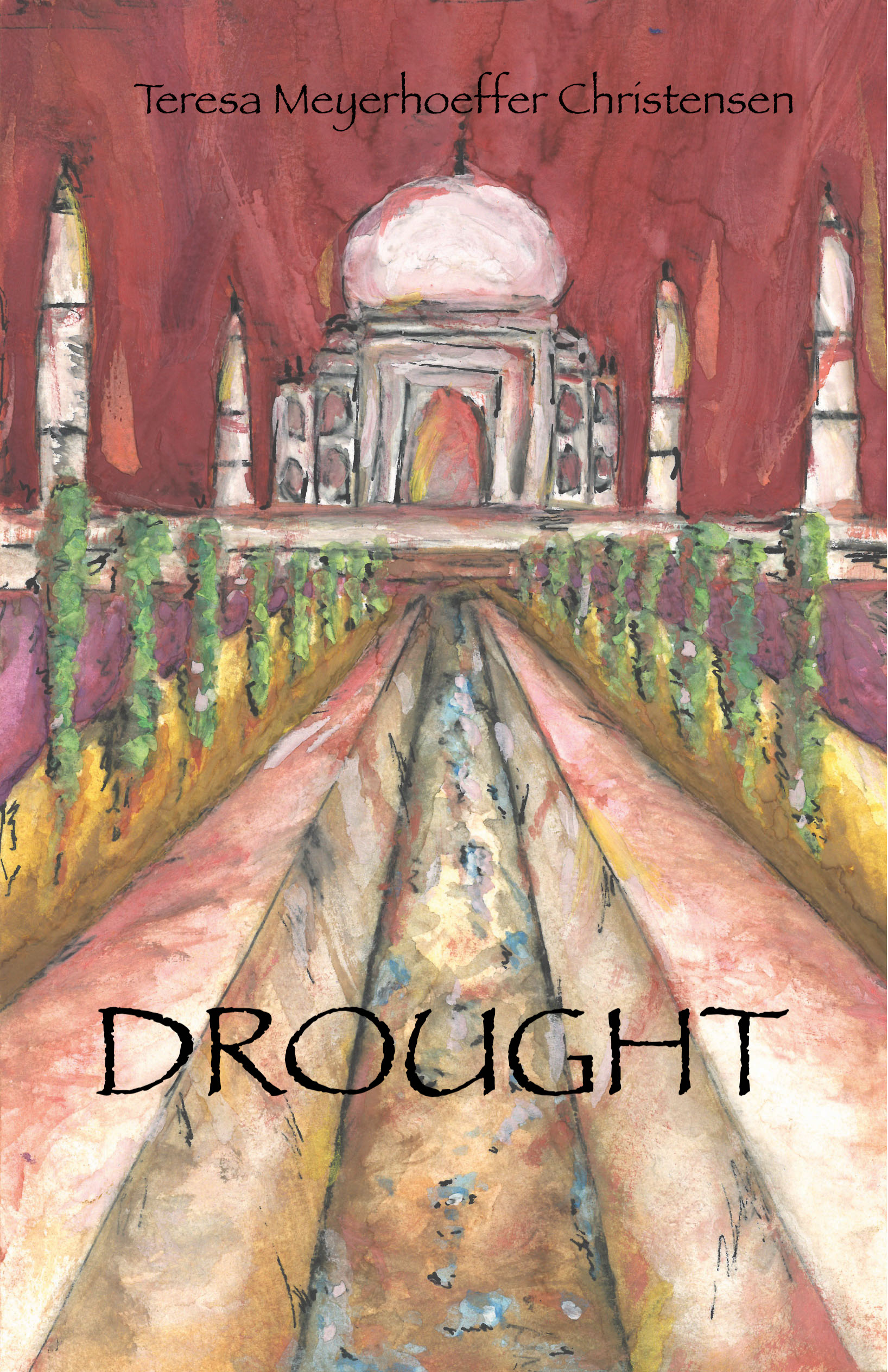 DROUGHT