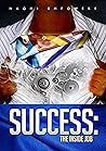 Success: The Insi...