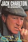 Jack Charlton: Th...
