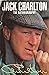 Jack Charlton by Jack Charlton
