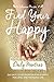 Find Your Happy Daily Mantras by Shannon Kaiser