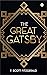 The Great Gatsby by F. Scott Fitzgerald