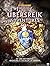 Ubersreik Adventures