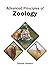 Advanced Principles of Zoology by Celeste Stewart