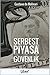 Serbest Piyasa ve Güvenlik