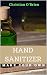 Make your own Hand Sanitize...