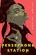 Persephone Station