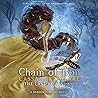 Chain of Iron by Cassandra Clare