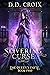 Slivering Curse (The Queen'...