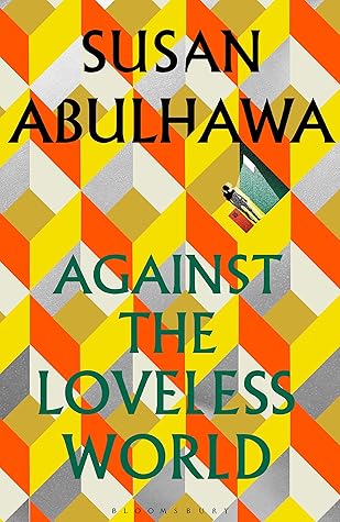 Against the Loveless World