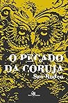 O Pecado da Coruja