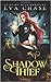 Shadow Thief (Flirting With Monsters #1)