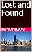 Lost and Found