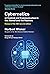 Cybernetics or Control and Communication in the Animal and the Machine, Reissue of the 1961 second edition
