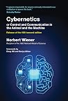 Cybernetics or Co...