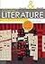 Bundle: COMPACT Literature:...