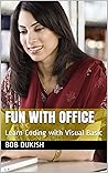 Fun with Office: ...