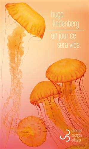 Un jour ce sera vide (Paperback)