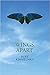 Wings Apart