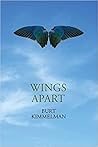 Wings Apart