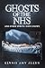 Ghosts of the NHS: And Othe...