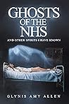 Ghosts of the NHS...