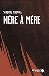 Mère à mère