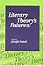 Literary Theory's Future by Joseph Natoli