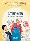 Trending Books